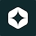 Andela logo