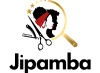 Jipamba logo