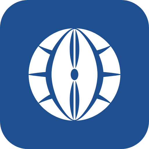 CSAAK logo