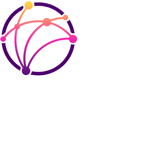 Estfrank Digitec Ltd logo