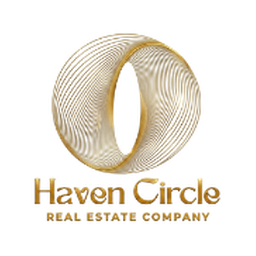Haven Circle logo