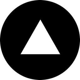 Personal Project logo